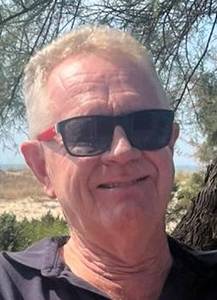 Photo de Andymatthews186