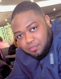 rencontre avec Carlos