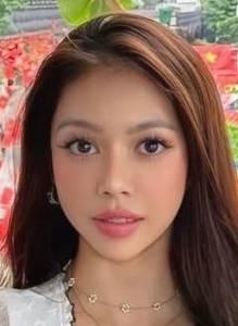 Mandy rencontre avec Mandy