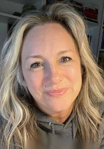 rencontre avec Sophie