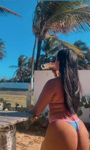 P4mella, femme coquine de 23 ans - Cabo de Santo Agostinho