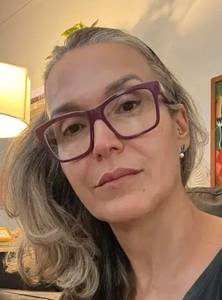 rencontre avec Kathleen