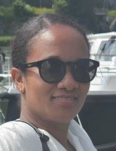 Shannon jolie ronde, cherche une rencontre