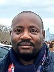 Nathan rencontre avec Nathan