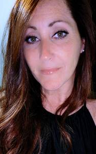Katie jolie ronde, cherche une rencontre