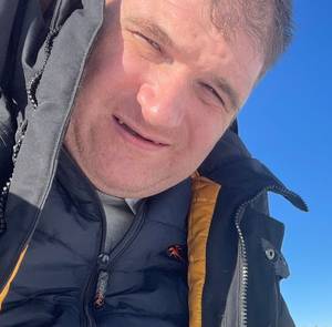 Duane rencontre avec Duane