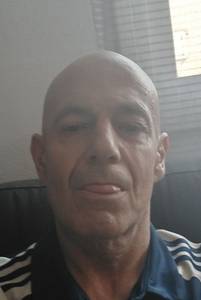 célibataire de Calafell