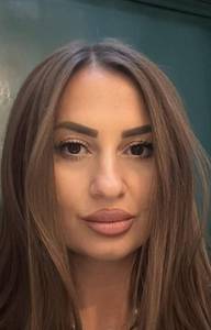 Photo de Lefebvref858