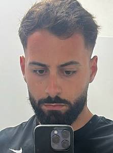 Mitchell rencontre avec Mitchell