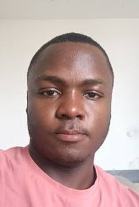 Joshua rencontre avec Joshua