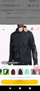 rencontre avec Daryl