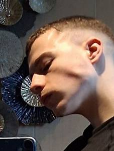 rencontre avec Domingo