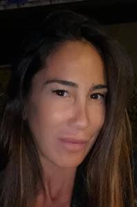 rencontre avec Rhonda