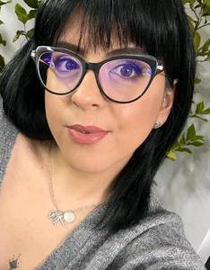 Dianne rencontre avec Dianne