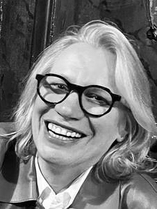 Mercedes rencontre avec Mercedes