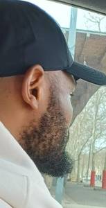 Melvin rencontre avec Melvin