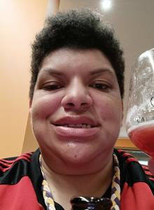 Femme coquine  super chaude