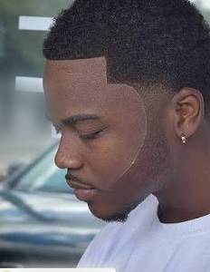 Luke rencontre avec Luke