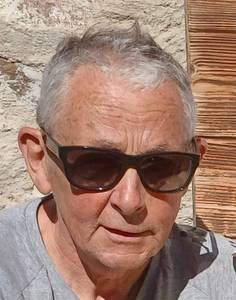 célibataire de Neuchâtel