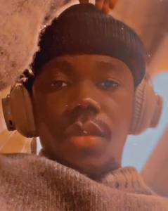 rencontre avec Kerry