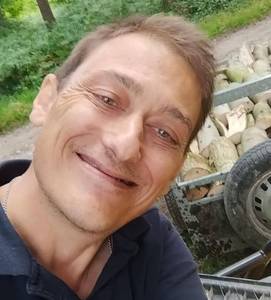 rencontre avec Wilbur