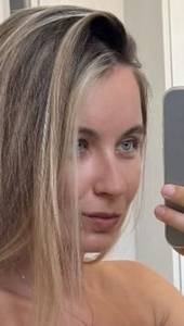 Plan cul rapide avec femme  super chaude de plan-cul-quizilly-vignolles