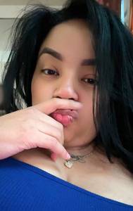 Rencontre coquine avec   de plan-cul-allanche