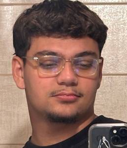 Tu veux prendre contact? célibataire 19 ans