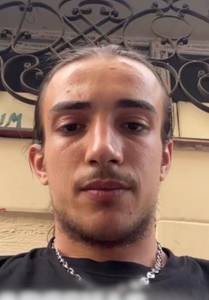 rencontre avec Angel