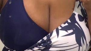 Plan cul avec fille  coquine à plan-cul-le-mesnil-amelot