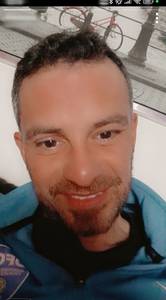 rencontre avec Rodney