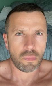 Rencontre homme