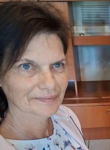 Elaine rencontre avec Elaine