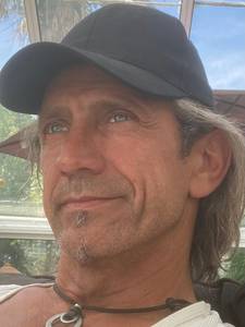 Roger Bayonne