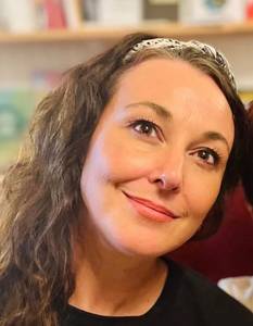 Photo de Sandrinedelabar