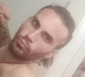 rencontre avec Randal