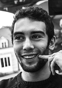 Tu veux prendre contact? célibataire de Orléans