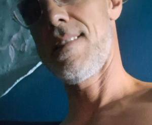 rencontre avec Saul