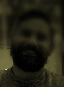 rencontre avec Danny