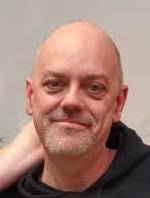 Dennis rencontre avec Dennis