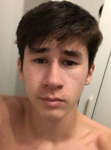 Ramon rencontre avec Ramon