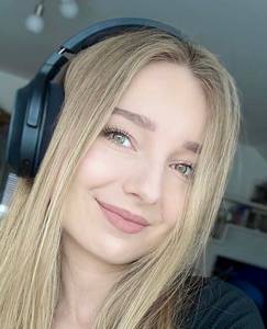 rencontre avec Holly