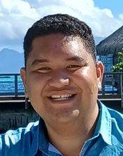 célibataire de Papeete