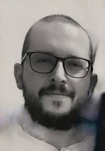 rencontre avec Marc