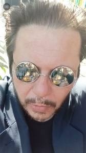rencontre avec Angelo