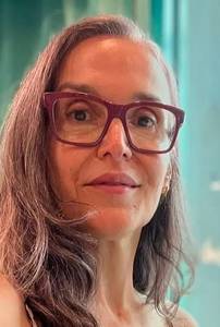 Ada rencontre avec Ada