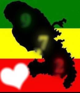 annonce rencontre amoureuse