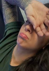 Aicha, femme coquine de 22 ans - Coslada