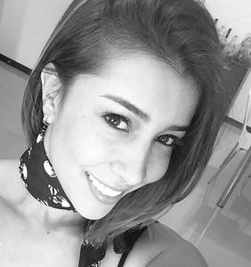 rencontre avec Stacy