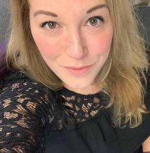 rencontre avec Amelia